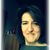 Gloria Giorgi's profile image