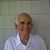 Paul Mylander's profile image