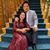 Thuy Le's profile image