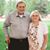 Diane Deborski Wolski's profile image