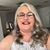 Betsy Sharkey de Queljoe's profile image