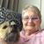 Carolyn Gentry Green's profile image
