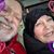 Catherine Wilcox's profile image