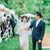 Jennette K Lim's profile image