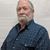 Edwin Waller's profile image