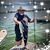 Bob Hernandez's profile image