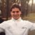 Mike Arata's profile image