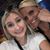 Jillien O'Donnell Waldron's profile image