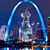 Tracy Armington McMurray's profile image