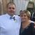 Melissa Hodge's profile image