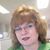 Tammy Wells's profile image