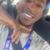 Austen Norelus's profile image