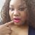Shearae Denise Simpson's profile image
