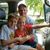 Everett Stroup's profile image
