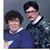 Janis Ooms Spencer's profile image