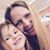 Deanna Weaver-Josephitis's profile image