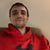 Scott W Peck's profile image
