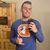 Kevin Kovach's profile image