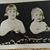 Marcia Jean O'Neill's profile image