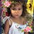 Lucy Hughes's profile image