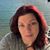 Neoma French's profile image