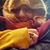 Tracy Robin Wilkinson's profile image