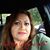 Sandra Silva's profile image