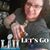 Maggi Mondore's profile image