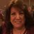 Janet Ventiere's profile image