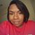 Monique Lacy's profile image