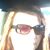 Myra Husted's profile image