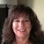 Jan Anderson Hanson's profile image