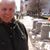 Don Craiglow's profile image