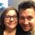 Erica Kay Driscoll's profile image
