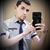 Angel Gallegos Garcia's profile image