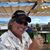 Scott Thompson's profile image