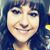 Larissa Hertzberg's profile image
