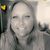 Vicky Richhart- Howard's profile image