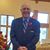 Paul DeGarie's profile image