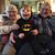 Judy Castanier's profile image
