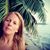 Daniela Gonzalez Preuss's profile image