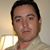 Chuy Padilla's profile image