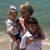 Joann Smith Morton's profile image