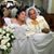 Horacio Y Maria Resendiz's profile image