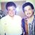Hector Manuel Lopez V's profile image