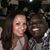 Brittany Smith's profile image