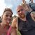 Matthew Sipes's profile image