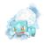 Mogren Obersinner-Gage's profile image