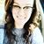 Samantha Rae Inscore's profile image