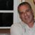 Steve Klein's profile image